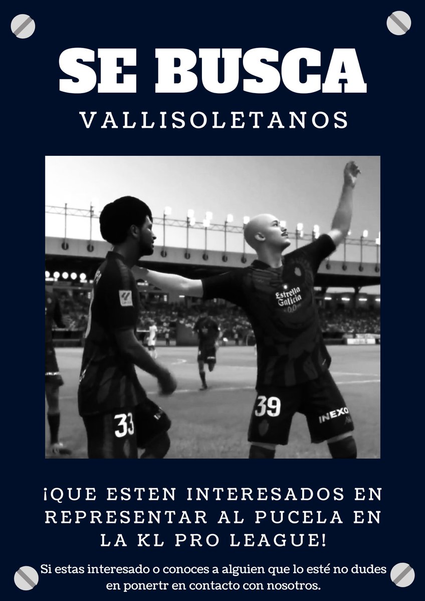 ¡Subete antes de que sea demasiado tarde!

⬇️⬇️⬇️