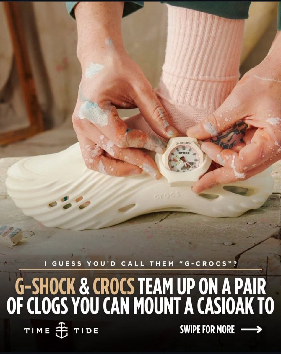 Every day we stray further and further from the light.