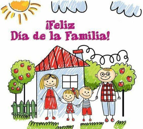 AlimentariMayab's tweet photo. “Hoy día 15 de mayo celebramos el día internacional de la familia. El mejor lugar para crecer.”
#Mayabeque
#MAYEM
#Cuba https://t.co/23yb6wuNdL