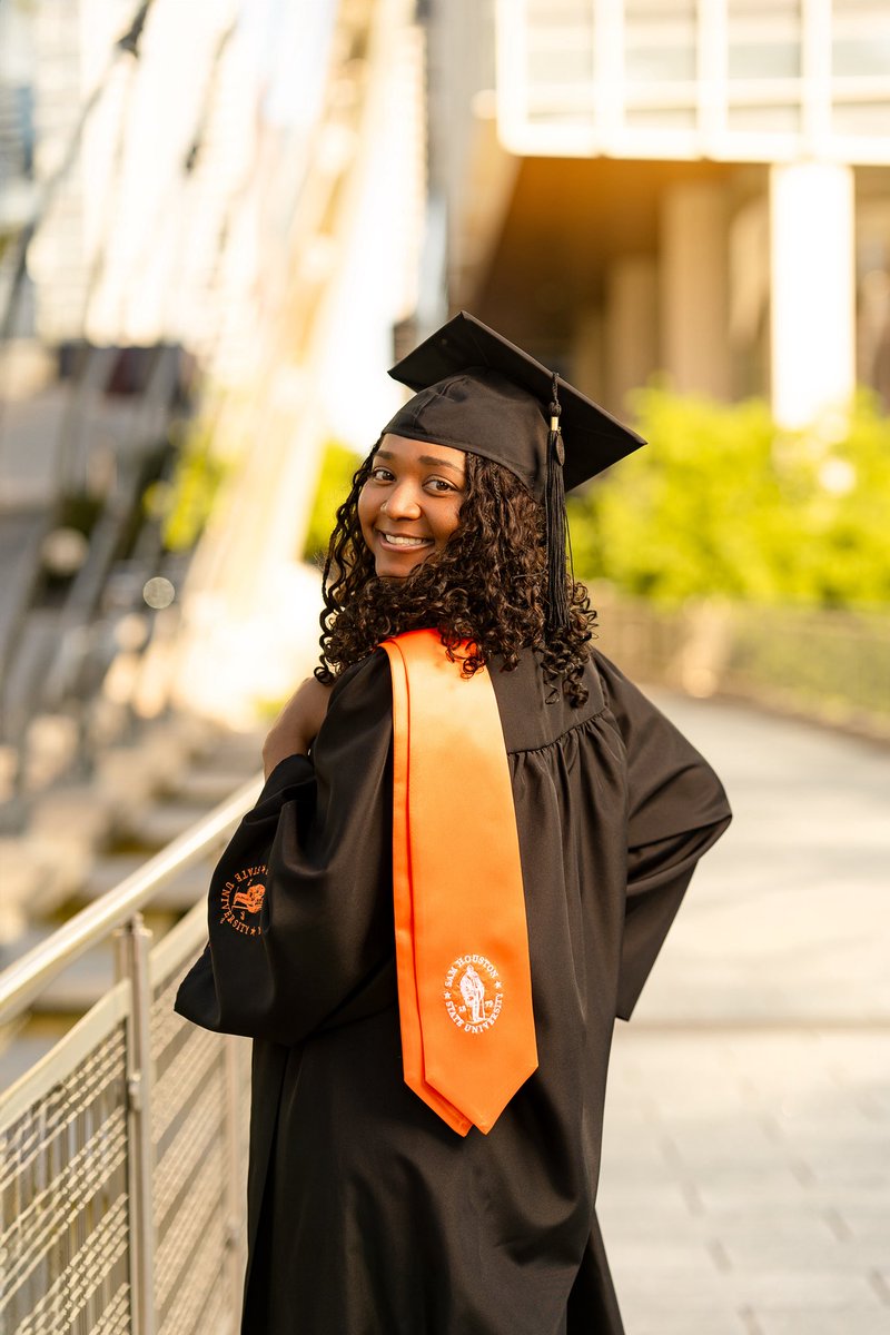 Jason L. Glenn M.Ed, CMAA, TAAC tweet media