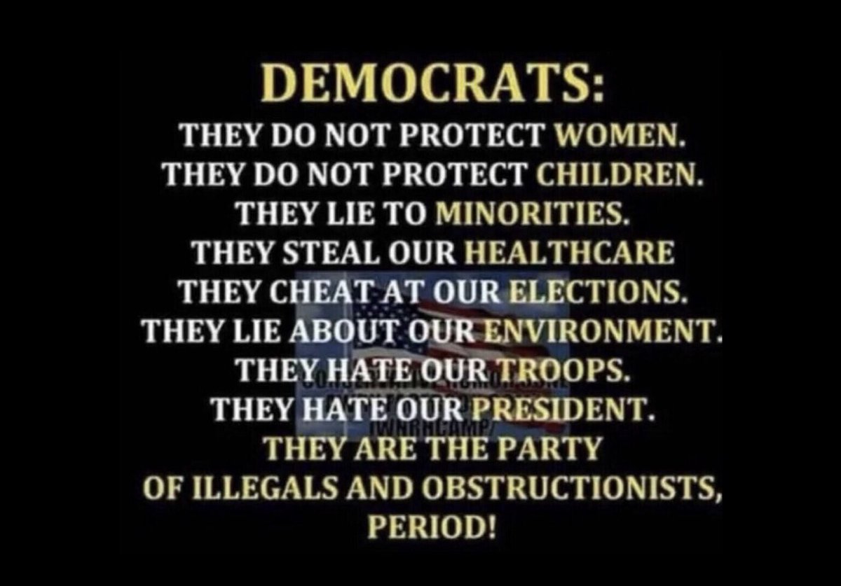 <a href="/Chicago1Ray/">@Chicago1Ray 🇺🇸</a> <a href="/SecretService/">U.S. Secret Service</a> <a href="/AGPamBondi/">Attorney General Pamela Bondi</a> <a href="/FBIDirectorKash/">FBI Director Kash Patel</a> <a href="/FBIDDBongino/">Dan Bongino</a> ✋.  Comey needs to be arrested!  This is a direct threat to our POTUS who we elected.