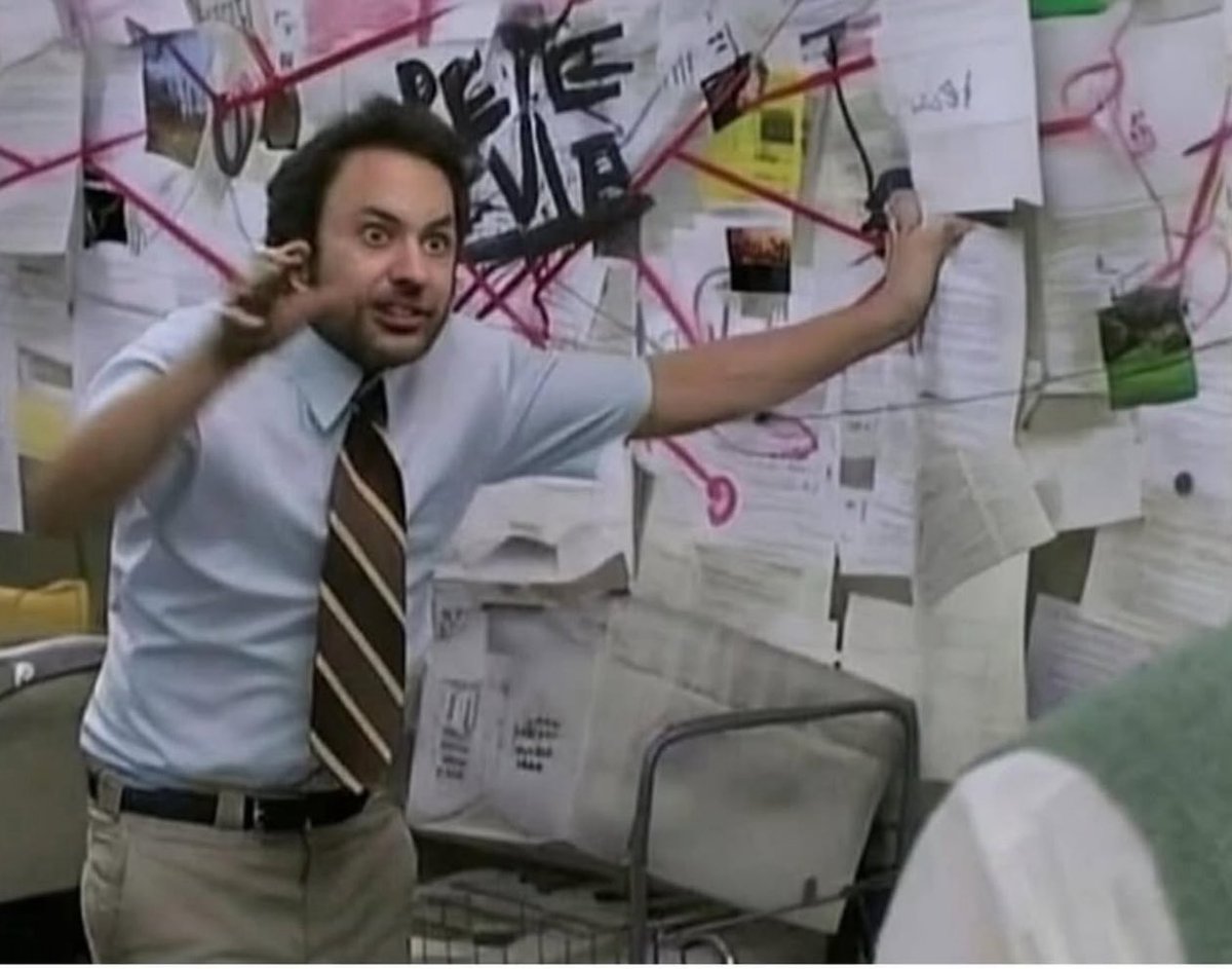 Explaining what combo we just hit on a slot machine to get $1.25 back after betting $50