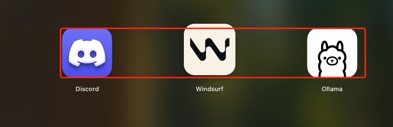 akumanoko tweet media