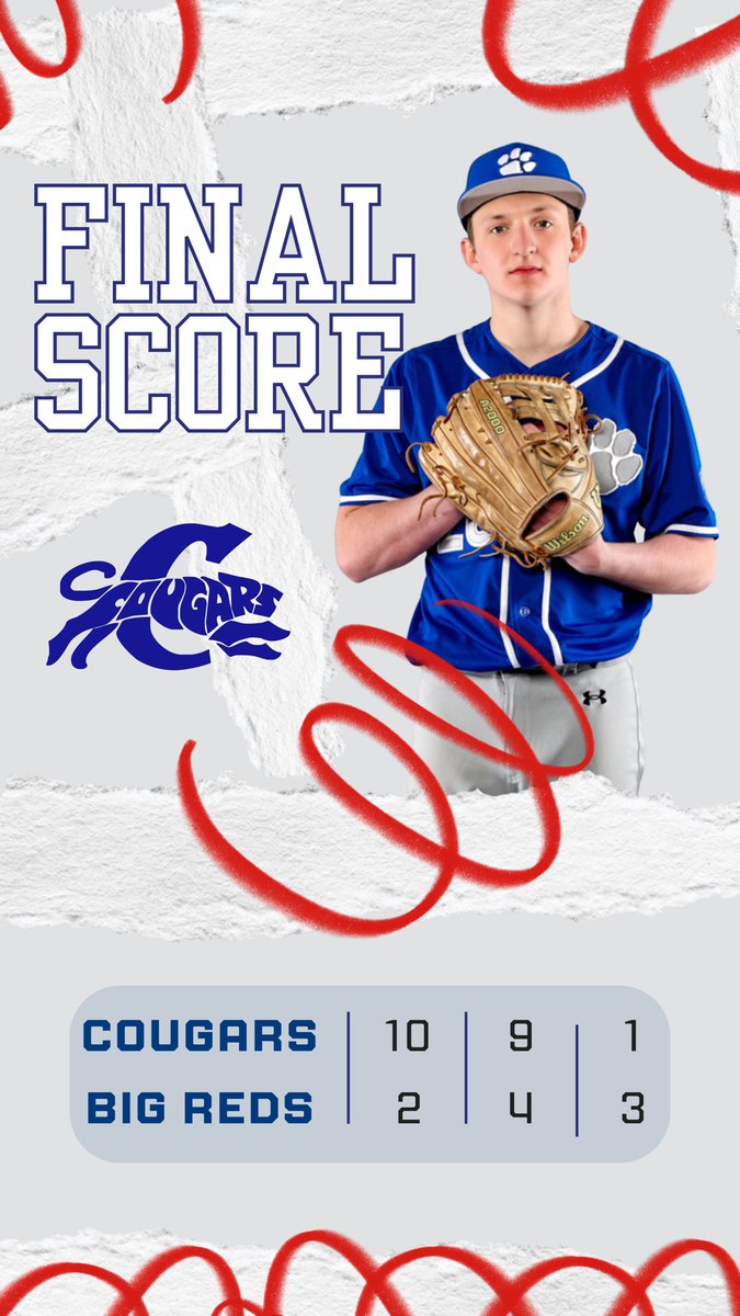 Capital Baseball tweet media