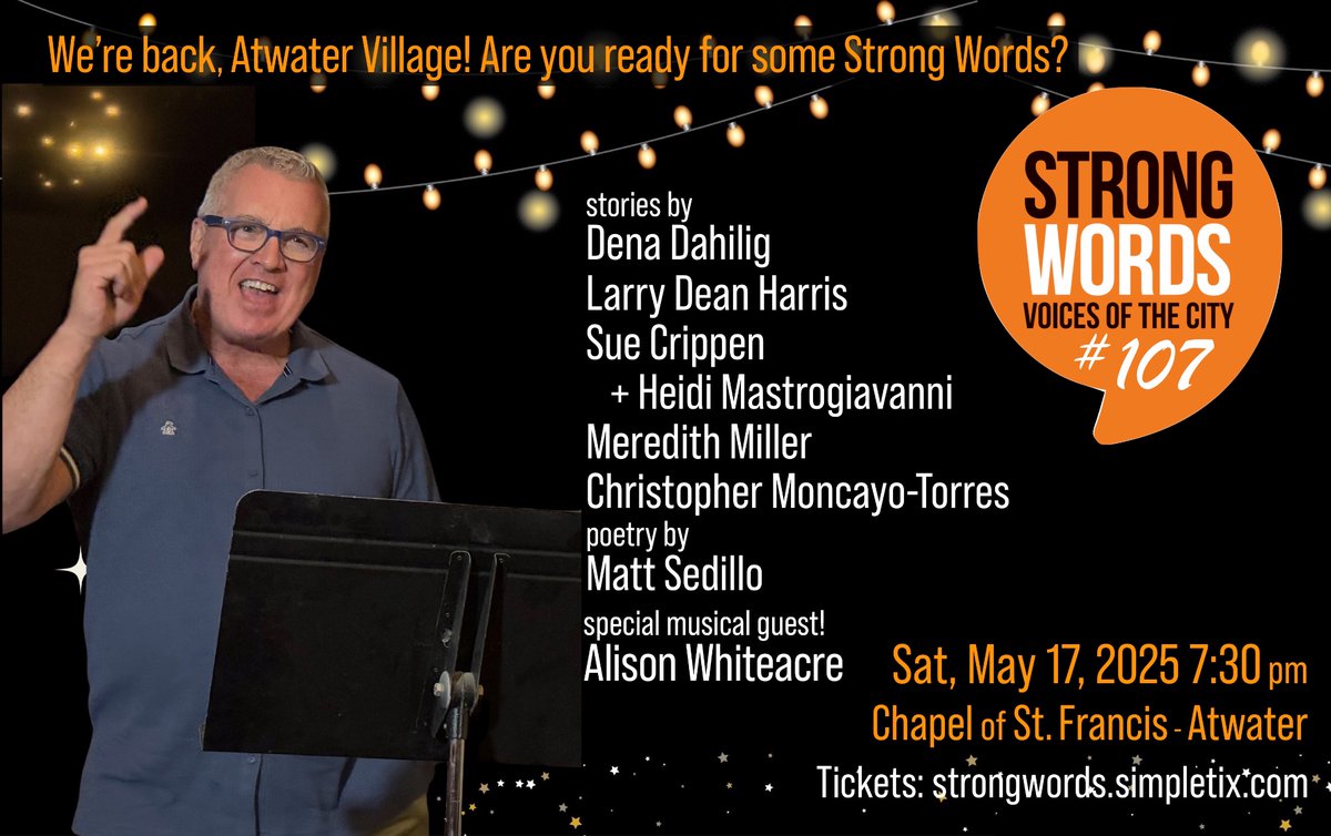 StrongWords_LA's tweet photo. https://t.co/B58iHooqLd