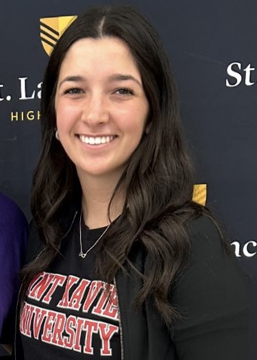 Nick Urso tweet media