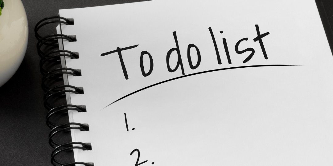 Castle_Press's tweet image. It&apos;s National Notebook Day! 📓 What&apos;s your favorite way to fill those blank pages? To-do lists, creative doodles, or maybe something else? Share your notebook love and let&apos;s chat about designing a fun notebook for your business! 💬✨
#NationalNotebookDay #notebookday #castlepress