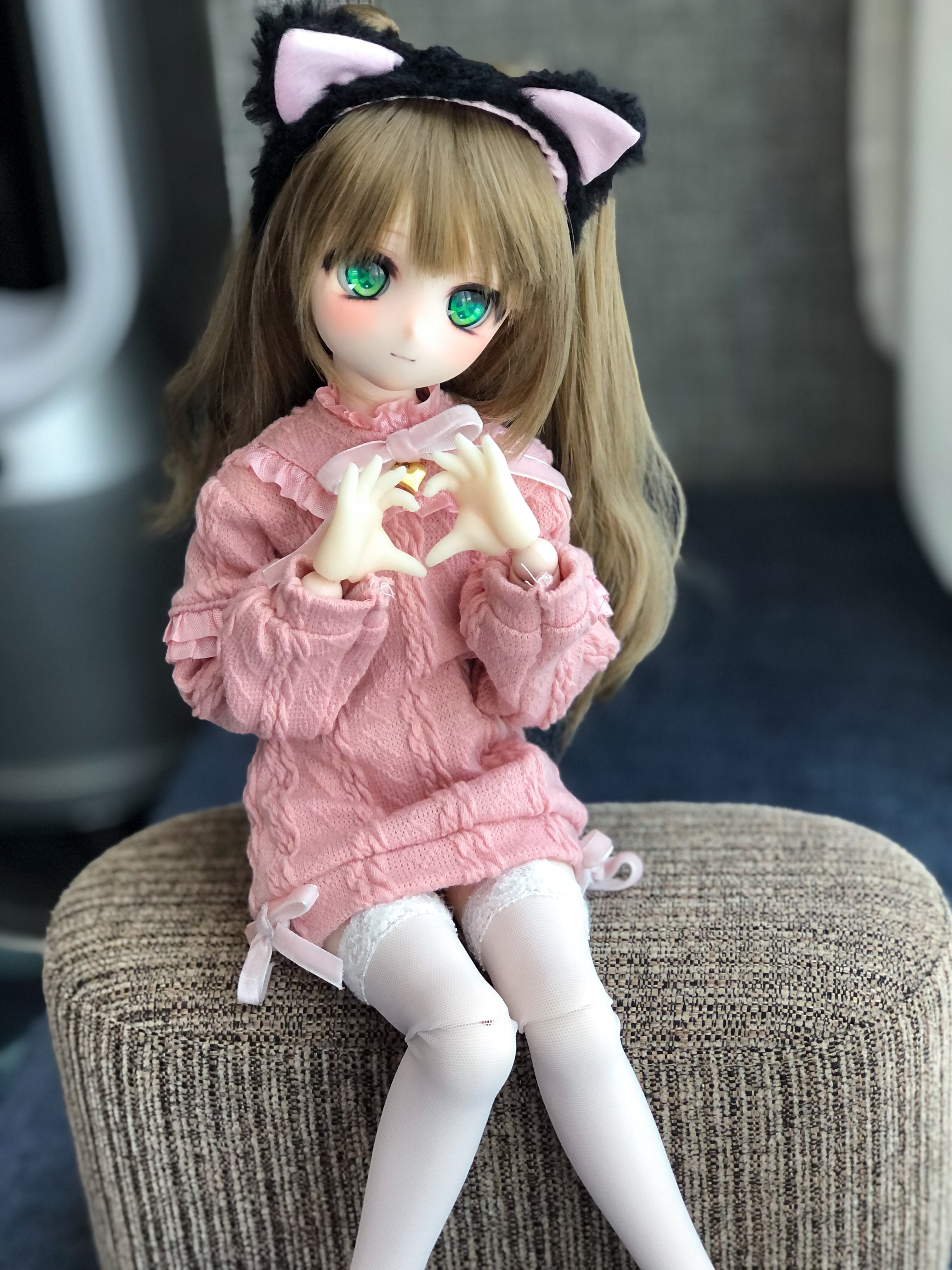 わにわ (@wani_waniwa) / X