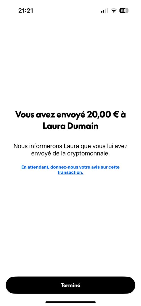 LeJ18995435's tweet photo. @Marvin_yoann142 @ReventeASSE svp signaler le il viens de me scammer 20€ il ne m’a jamais envoyer ça place et il m’a bloquer… #asse #assetfc #ASSETFC #revente #kopsud https://t.co/EtV3PN7CVM