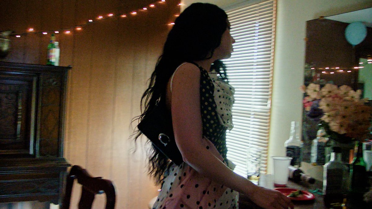 Stuart Vevers tweet media