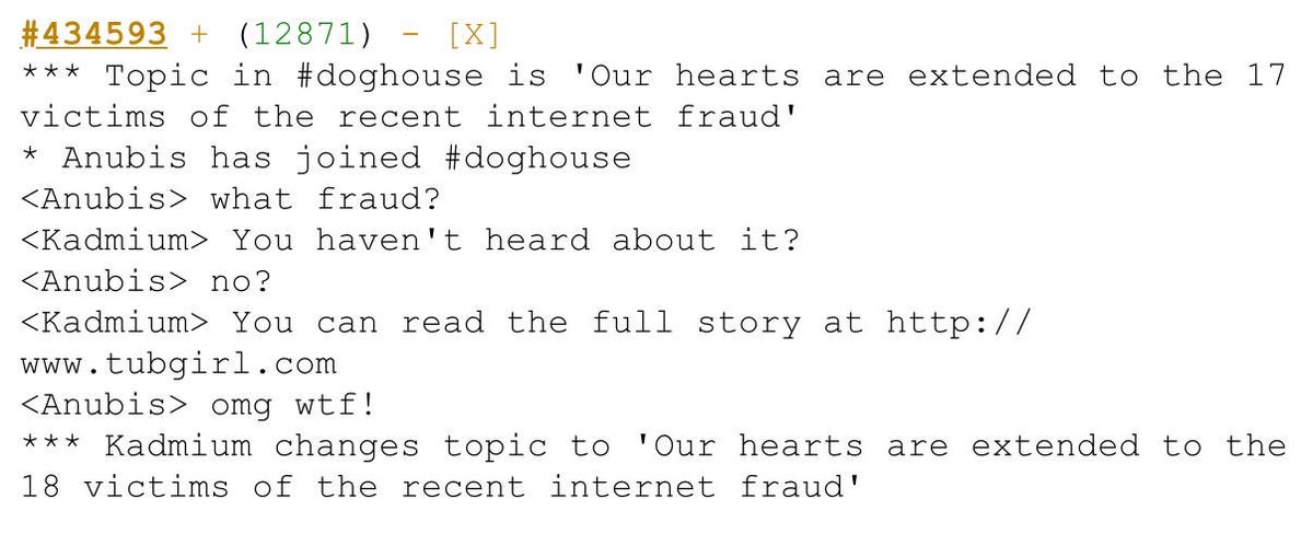 Story 5