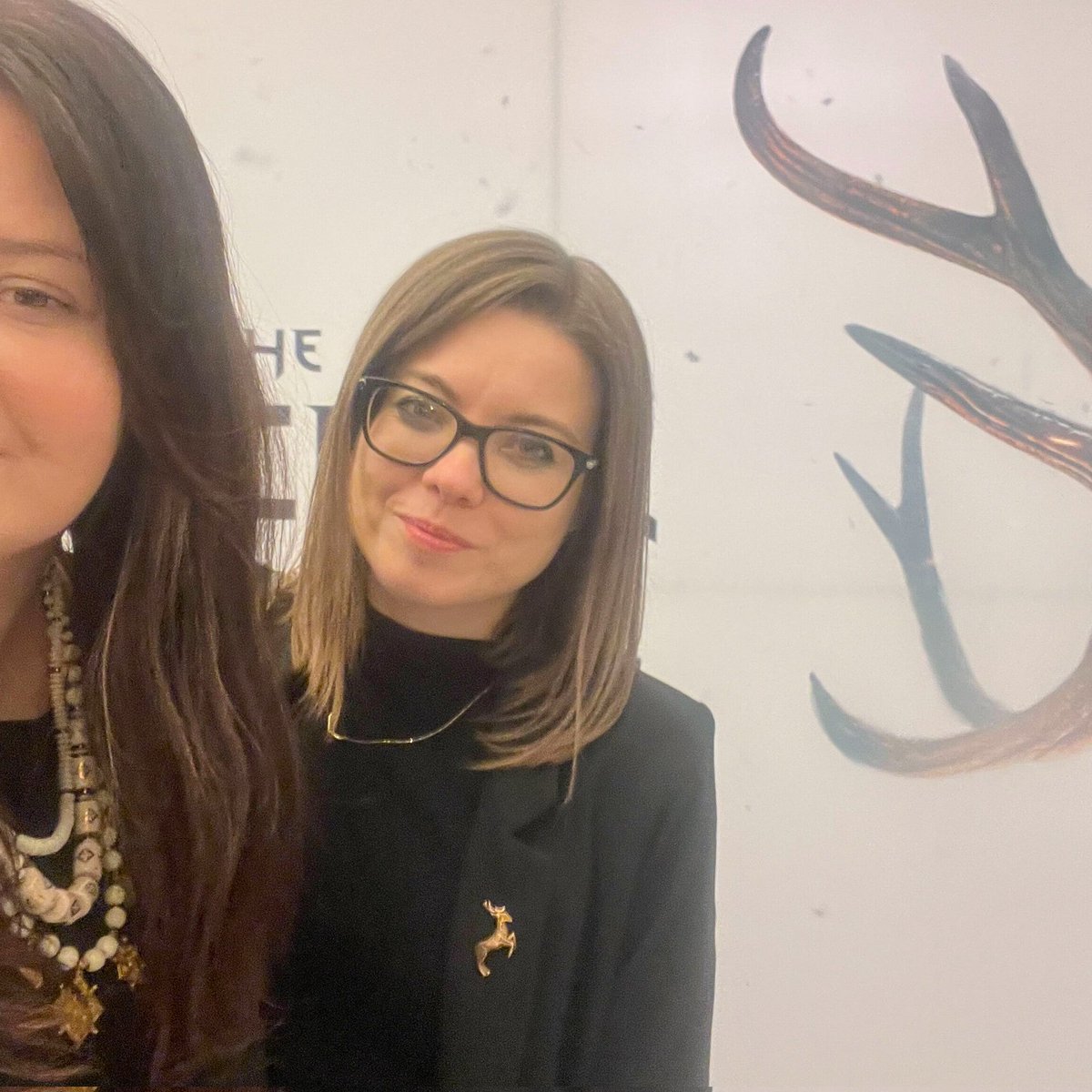 Witcher Kitchen tweet media