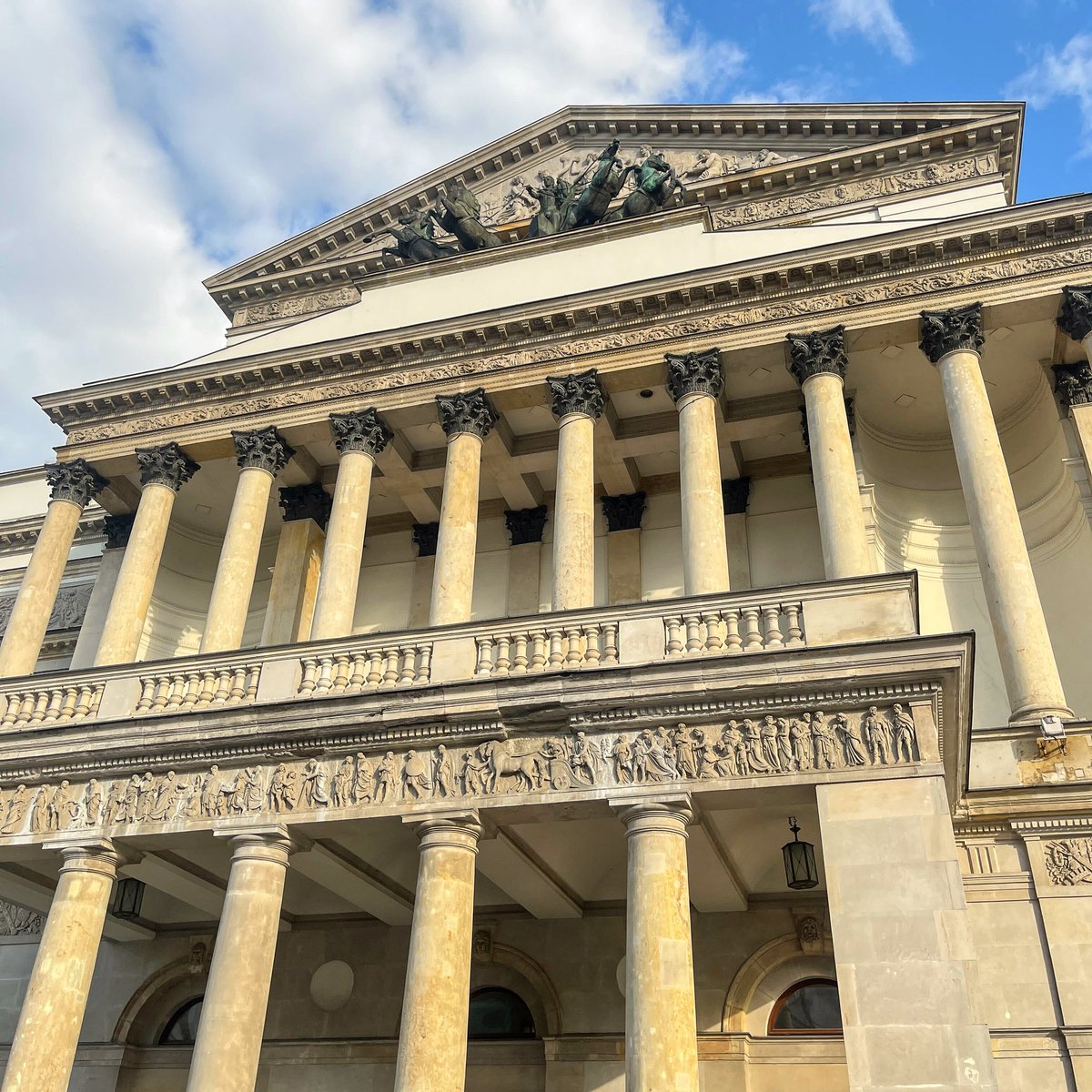 Witcher Kitchen tweet media