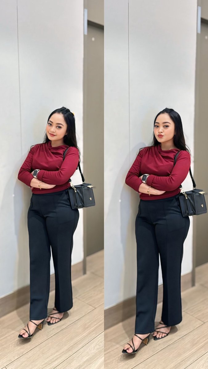 Akibat promil sebelum waktunya