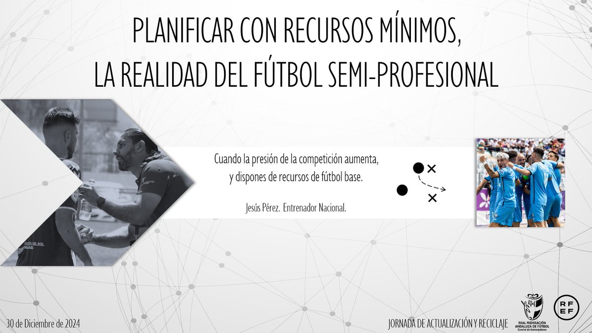 Jesús Pérez tweet media