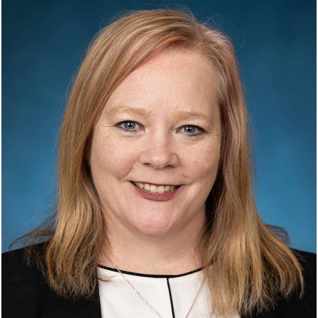 U-M College of Pharmacy (@umichpharmacy) on Twitter photo We’re excited to welcome Karen McConnell, PharmD, MBA, to Ann Arbor as the new Chief Pharmacy Officer <a href="/umichmedicine/">Michigan Medicine</a>!
Why did she choose Michigan? What drives her passion for pharmacy? Get to know Dr. McConnell in our latest blog post: bit.ly/4iVnhyr We’re excited to welcome Karen McConnell, PharmD, MBA, to Ann Arbor as the new Chief Pharmacy Officer <a href="/umichmedicine/">Michigan Medicine</a>!
Why did she choose Michigan? What drives her passion for pharmacy? Get to know Dr. McConnell in our latest blog post: bit.ly/4iVnhyr