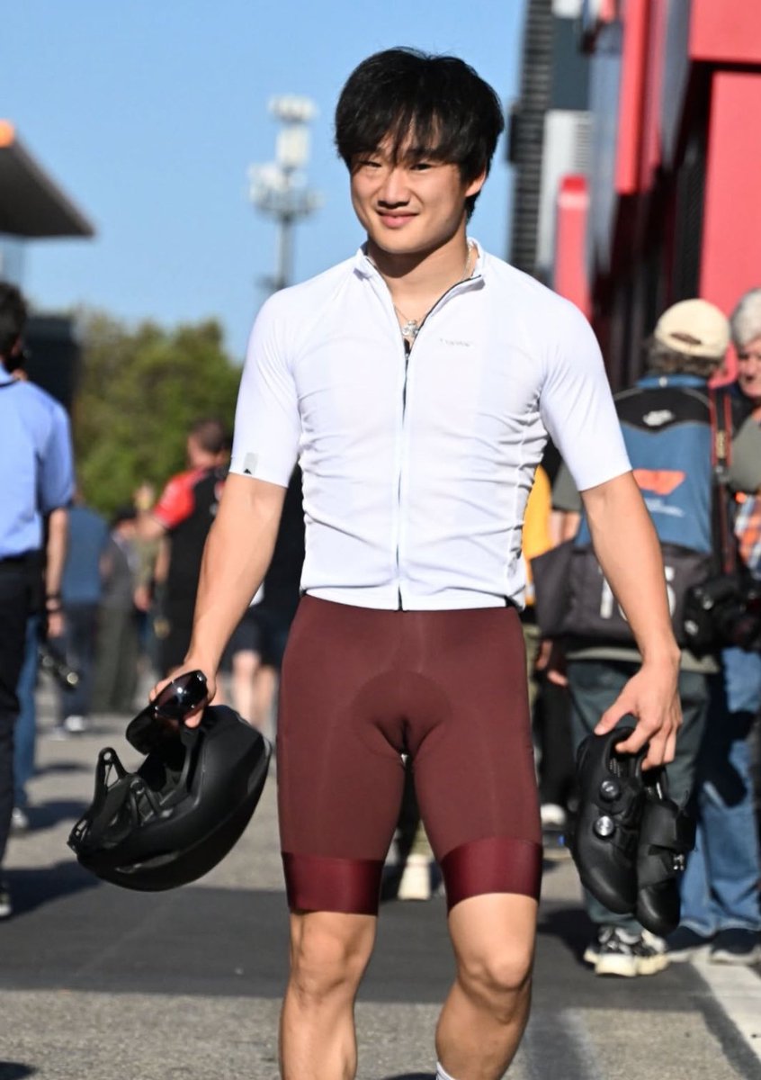 Max Argento 🇦🇷 tweet media