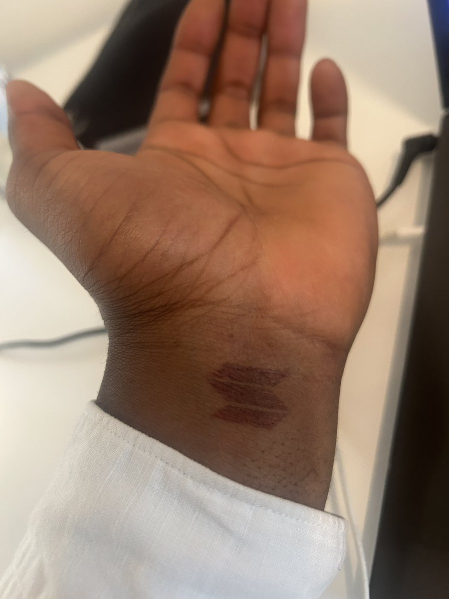 Solana coded at the <a href="/colosseum/">Colosseum</a> x <a href="/SuperteamDE/">Superteam Germany</a> breakout hackathon