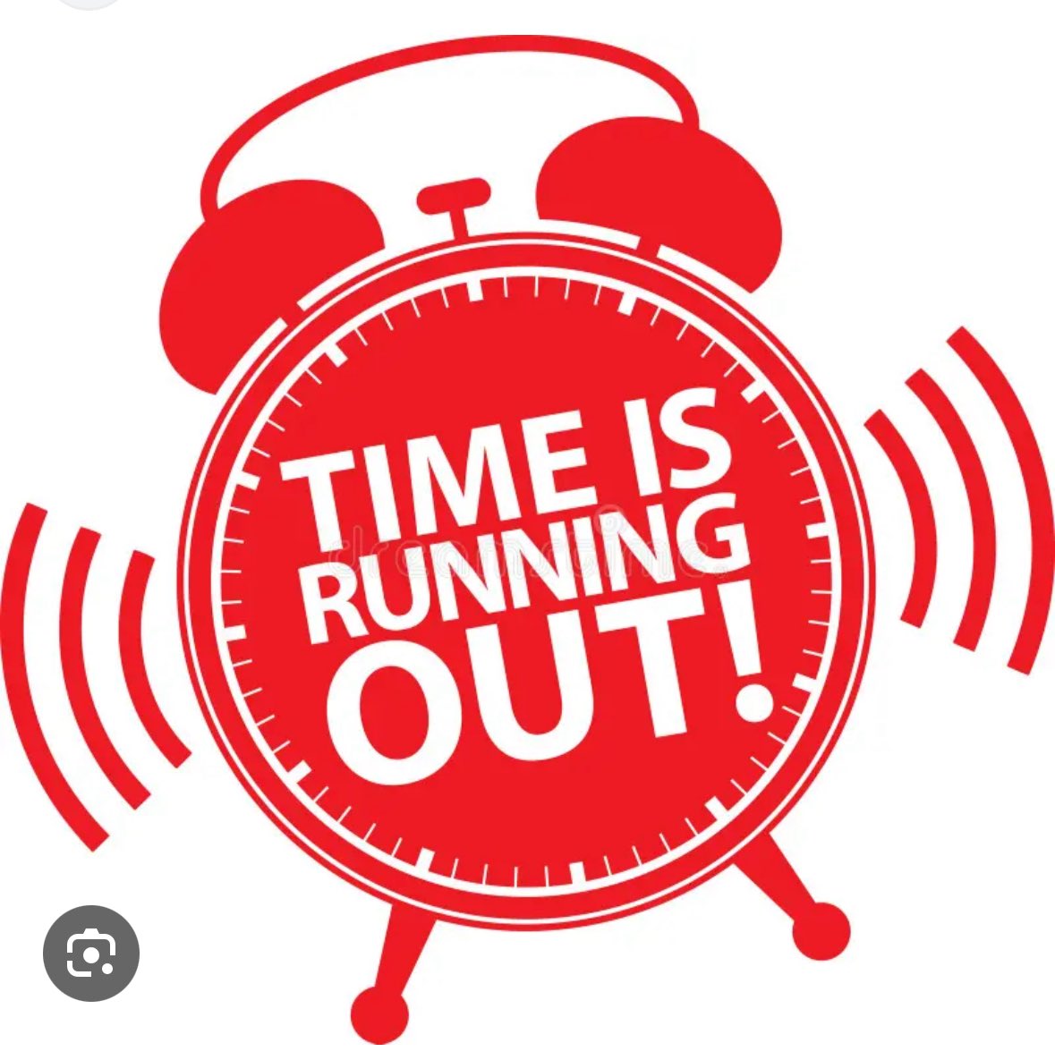 Your vote in Unisons NEC elections will not count if your ballot form is on the kitchen table. 
Put a X and put in a 📮