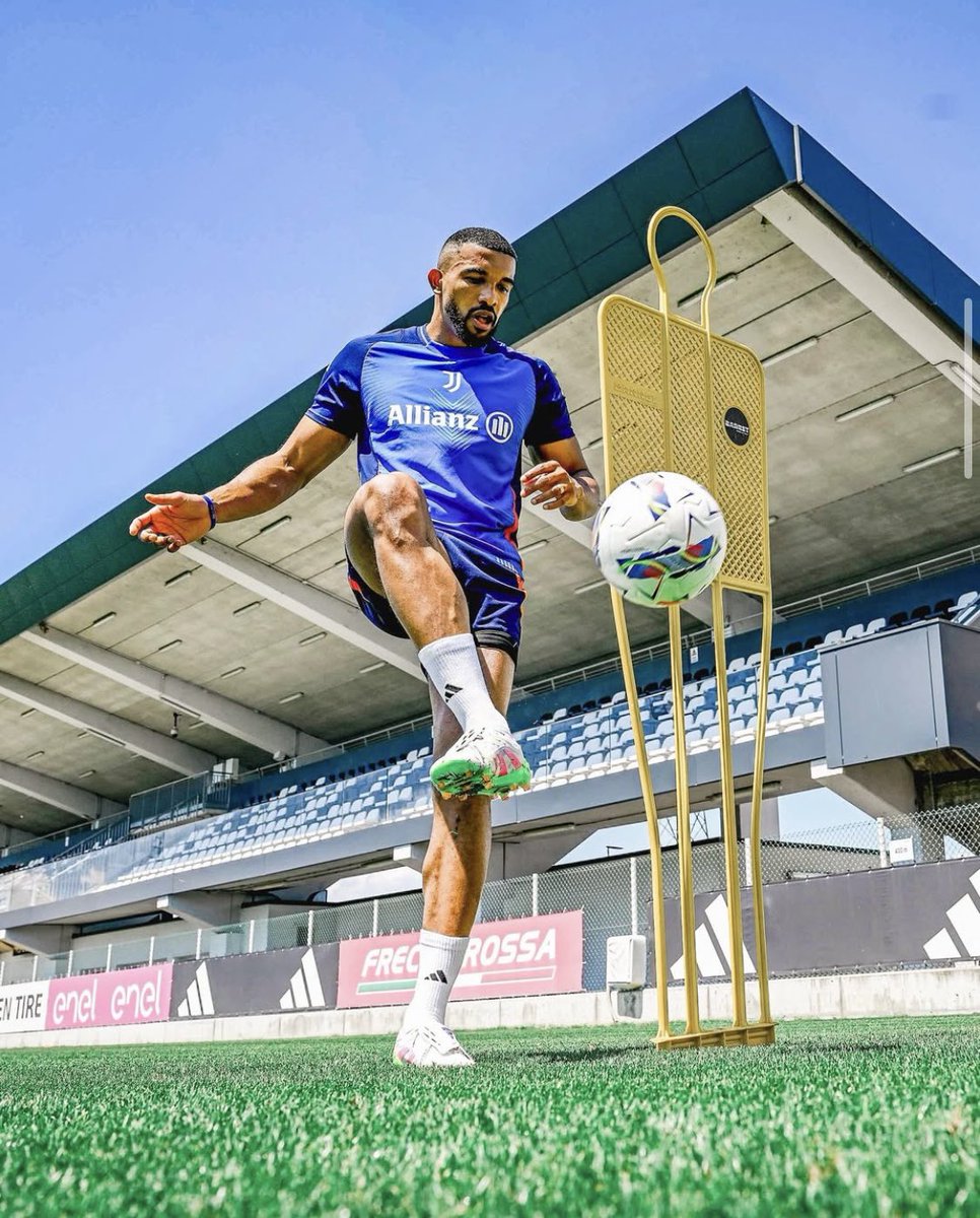 Francesco Maria Oppini tweet media