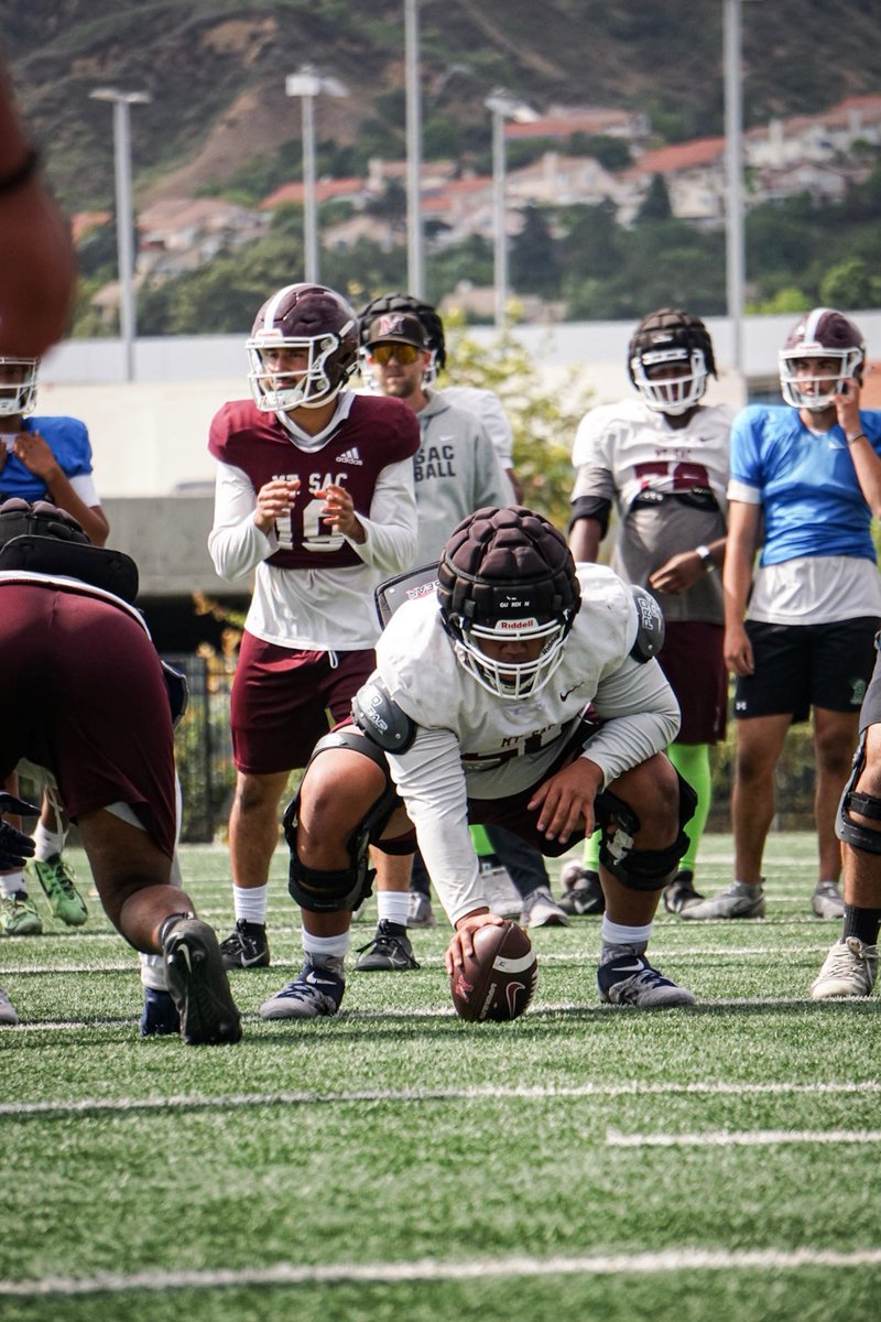 Concentrate on what will produce results rather than on the results, the process rather than the prize. -Bill Walsh  #SacDawgs #SacDawgs4Life #ItsMoreThanAProgramItsABrotherhood