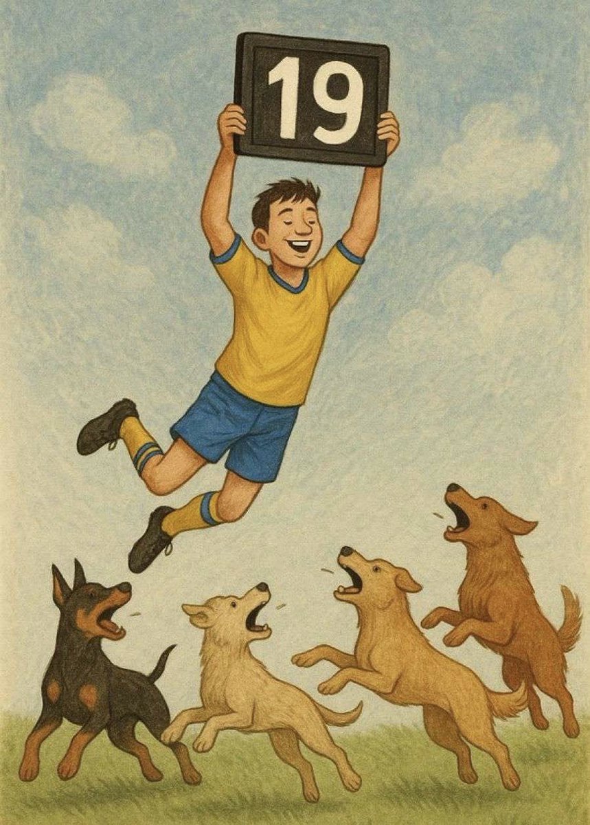 <a href="/SaudiNews50/">أخبار السعودية</a> غصب ياطاقية