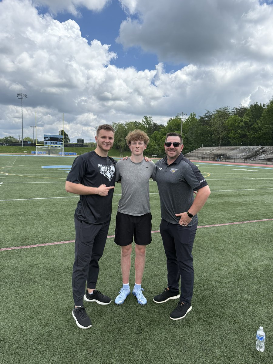 Will Shields 2026 QB (@will3shields) on Twitter photo Thank you <a href="/neugs1288/">Adam Neugebauer</a> and <a href="/Coach_Long12/">Brayden Long</a> and <a href="/CoachKolt/">Alex Kolt</a> for coming by today to see me throw! <a href="/PeteShinnick/">Pete Shinnick</a> Thank you <a href="/neugs1288/">Adam Neugebauer</a> and <a href="/Coach_Long12/">Brayden Long</a> and <a href="/CoachKolt/">Alex Kolt</a> for coming by today to see me throw! <a href="/PeteShinnick/">Pete Shinnick</a>