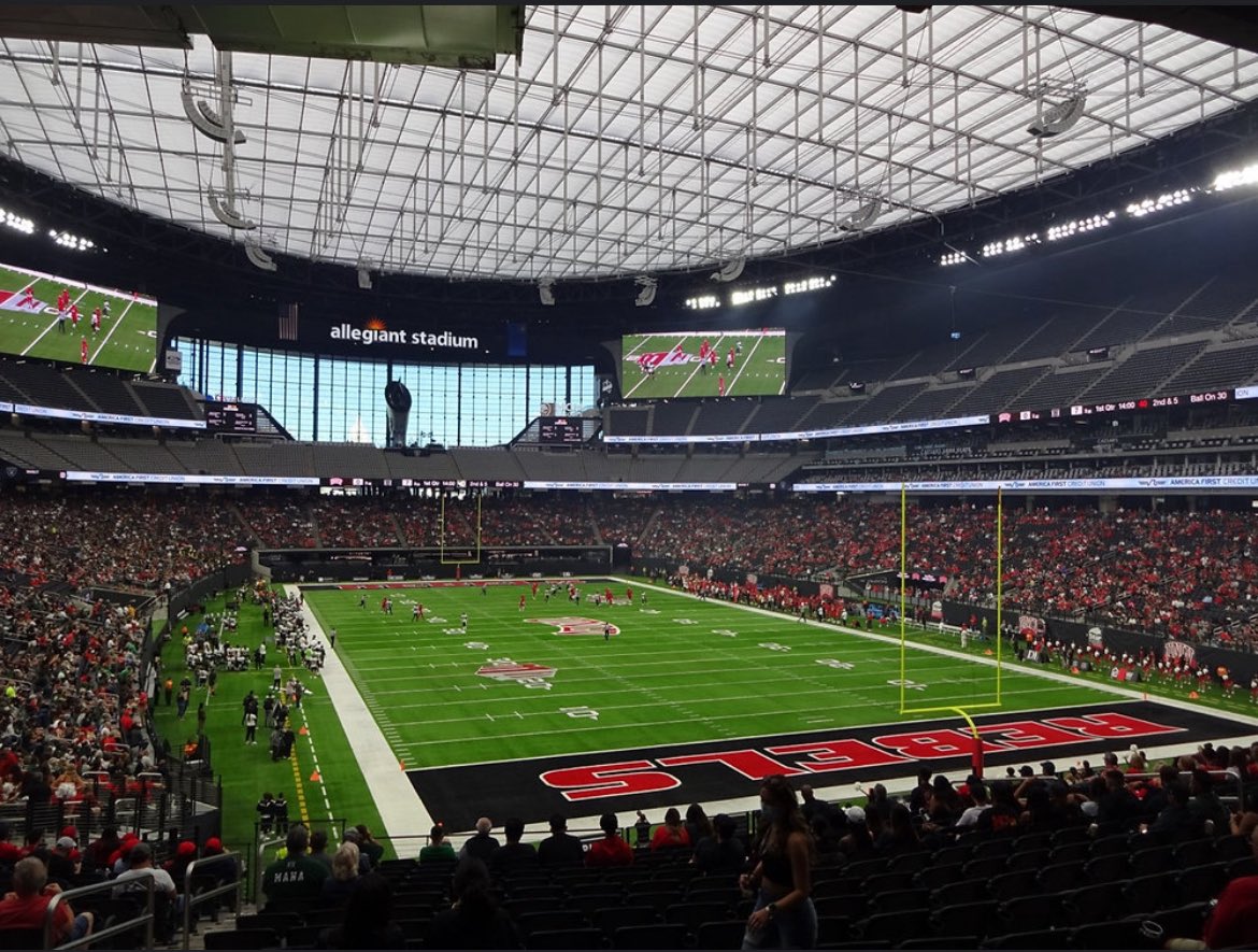 Deuce Alailefaleula tweet media