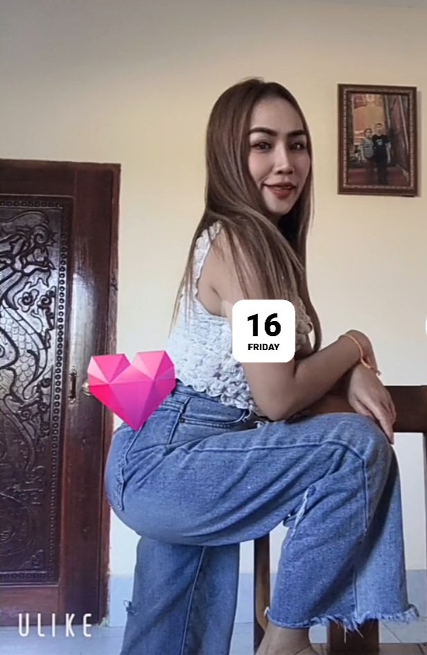 2ທ່ານີ້ຊຸເຈົ້າມັກ່ຝທ່າໃດ ???