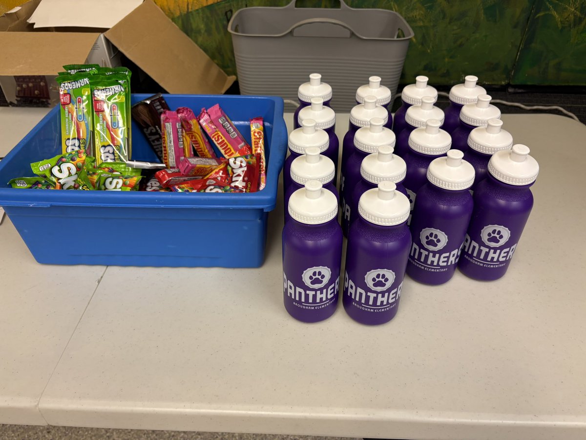 April Schoenberg (@aprilschoenberg) on Twitter photo BINGO BASH <a href="/TeamBrougham/">Brougham Elementary</a> with Principal Conklin today to celebrate a year of hard work and student learning! Reading buddies are celebrating each other and their accomplishments! BINGO BASH <a href="/TeamBrougham/">Brougham Elementary</a> with Principal Conklin today to celebrate a year of hard work and student learning! Reading buddies are celebrating each other and their accomplishments!