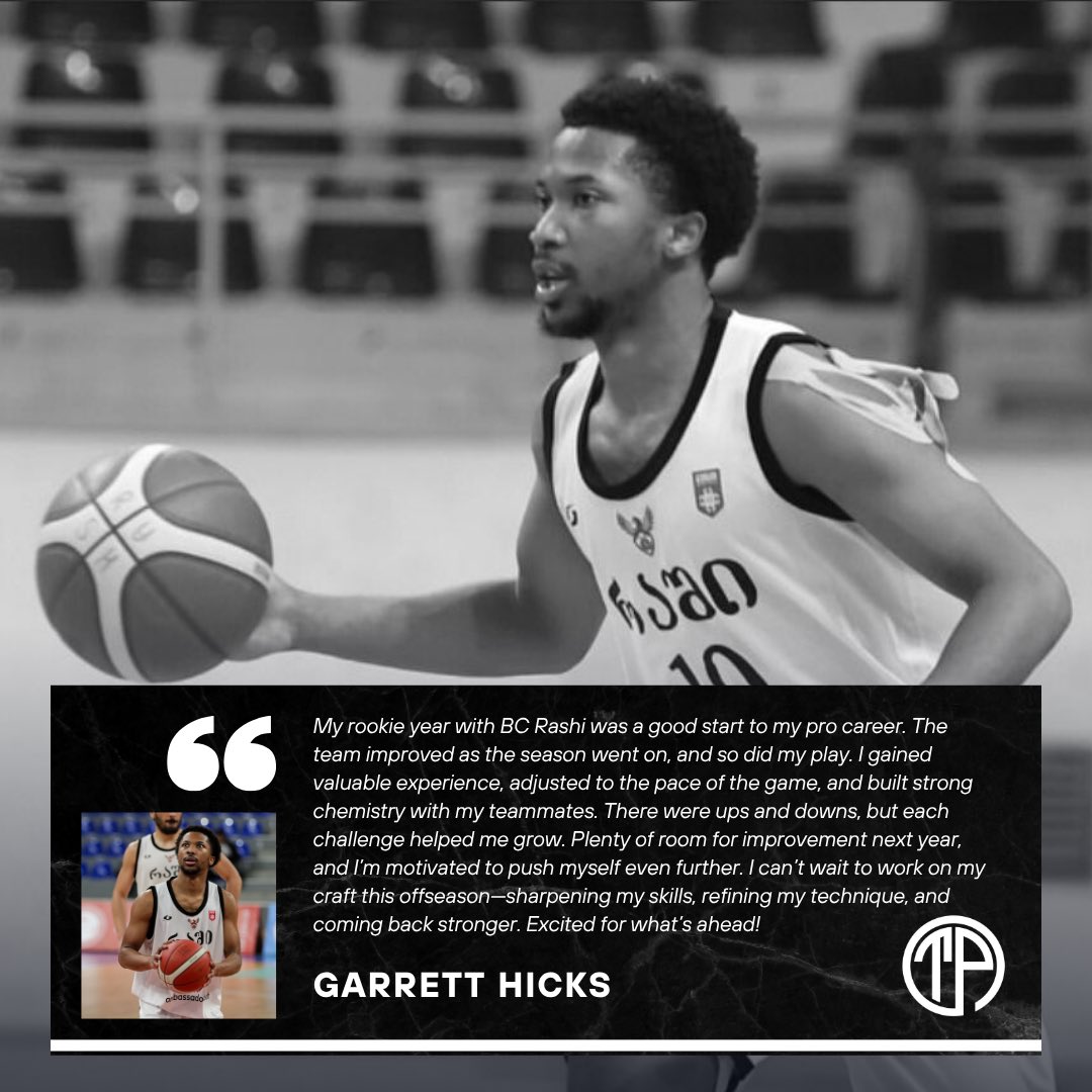 The Player Agency tweet media