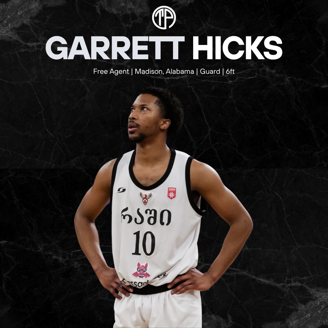 The Player Agency tweet media