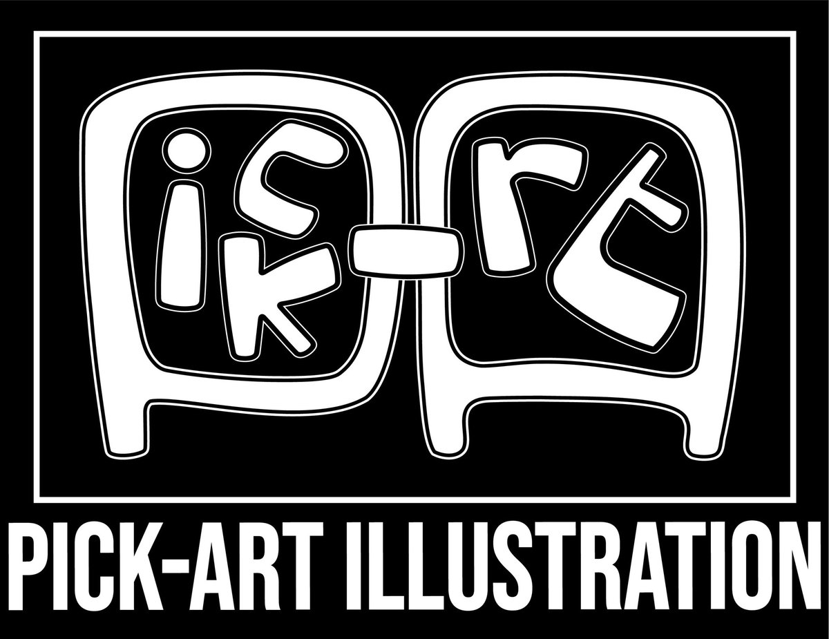 Tony Pickering 💙 tweet media