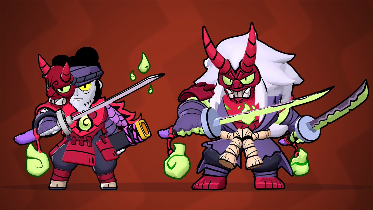 すぎやん様　オーダーページ