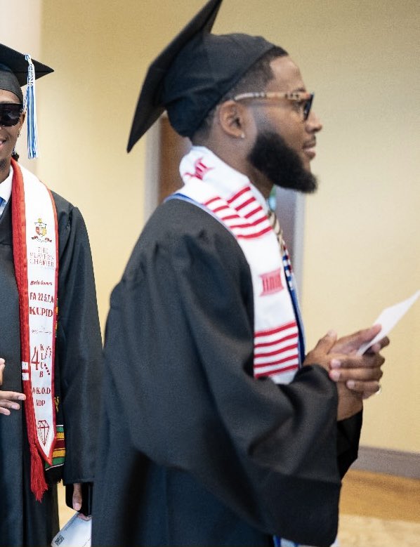 tjuanwavy's tweet photo. 👨🏾‍🎓 https://t.co/blvERWBwSh
