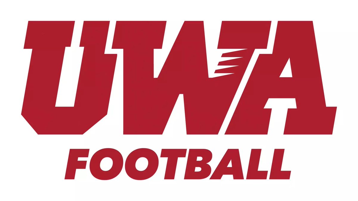 Boone_Jr's tweet image. #AGTG after a great conversation with @CoachYeah im blessed to receive an offer from west Alabama
@graylin30 @GrangerShook @pikeroadFB @AL6AFootball @PrepRedzoneAL @Madhousefit @CoachTWilson20