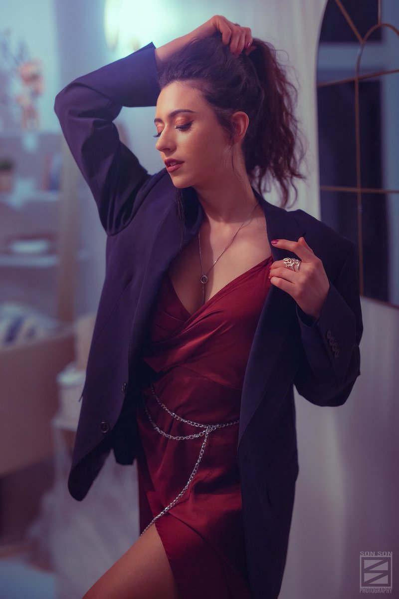 SonSon Photography (@sonsonphotos) on Twitter photo Photoshoot bookings are open. Message me if you'd like to work together 📸
Model: <a href="/KatyaFern/">Katya Fernandes</a> Photoshoot bookings are open. Message me if you'd like to work together 📸
Model: <a href="/KatyaFern/">Katya Fernandes</a>