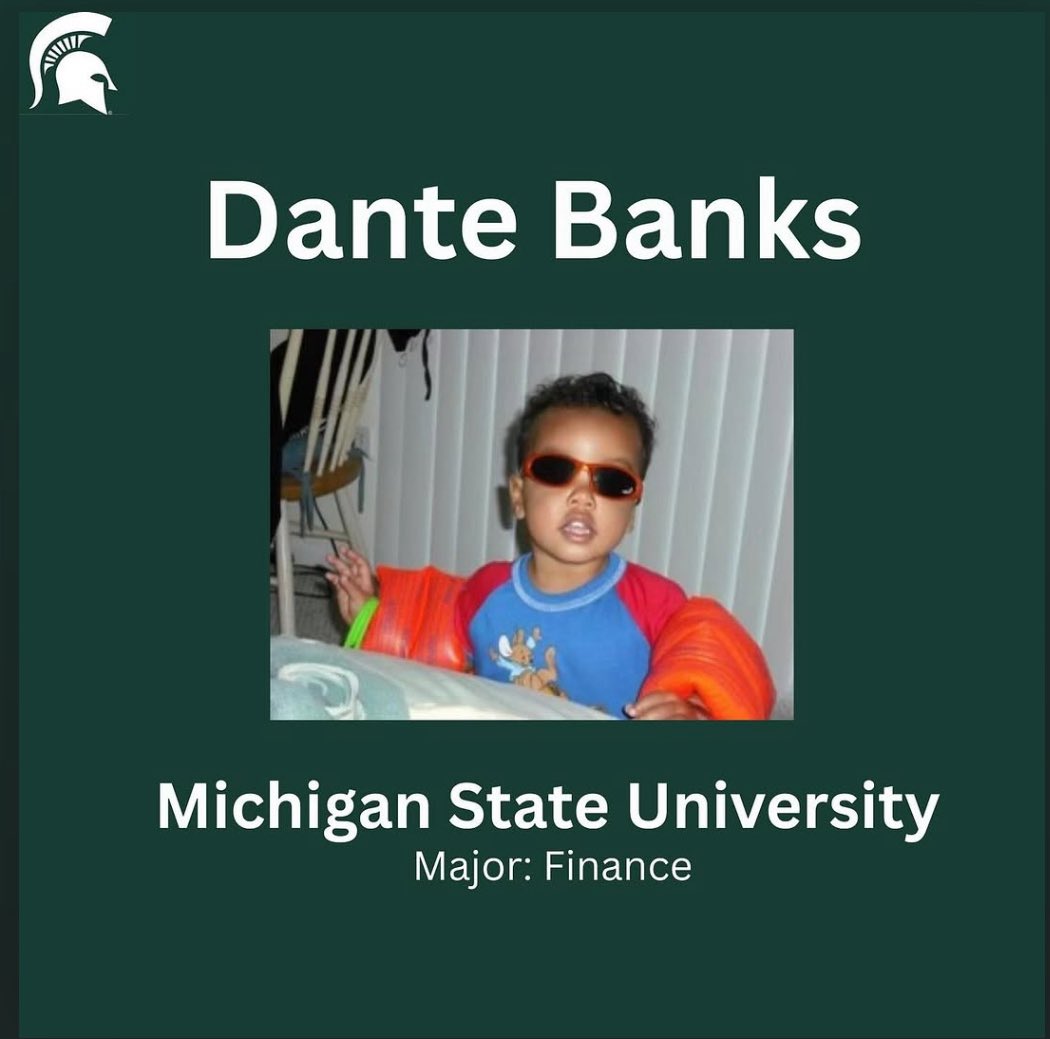 Davaughnu Banks tweet media