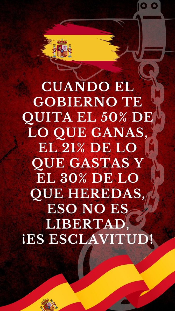 <a href="/Bipartidismo_/">Bipartidismo Stream</a> <a href="/Capitana_espana/">Muy.Mona/🇪🇸💚</a>