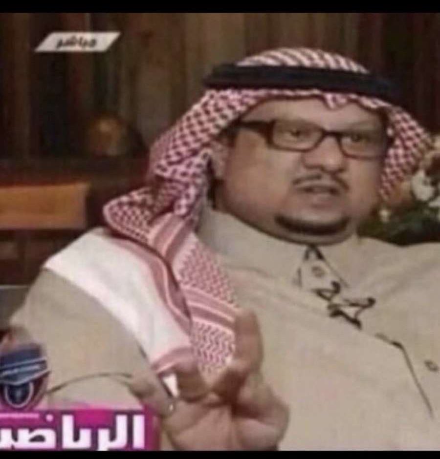 لا دوري ولا نخبه