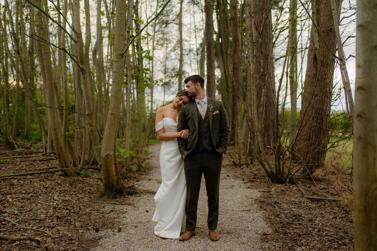 David Archer tweet media