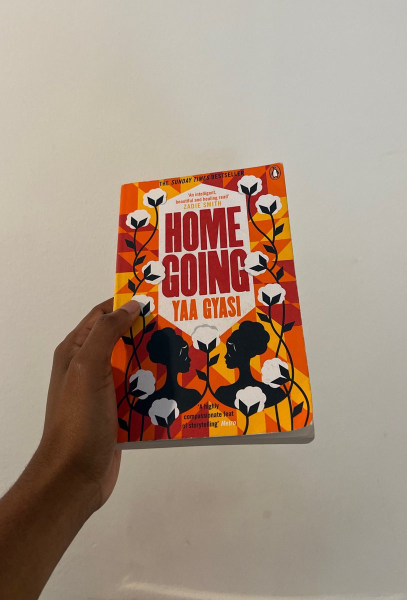 This is such an incredible and well-written book!