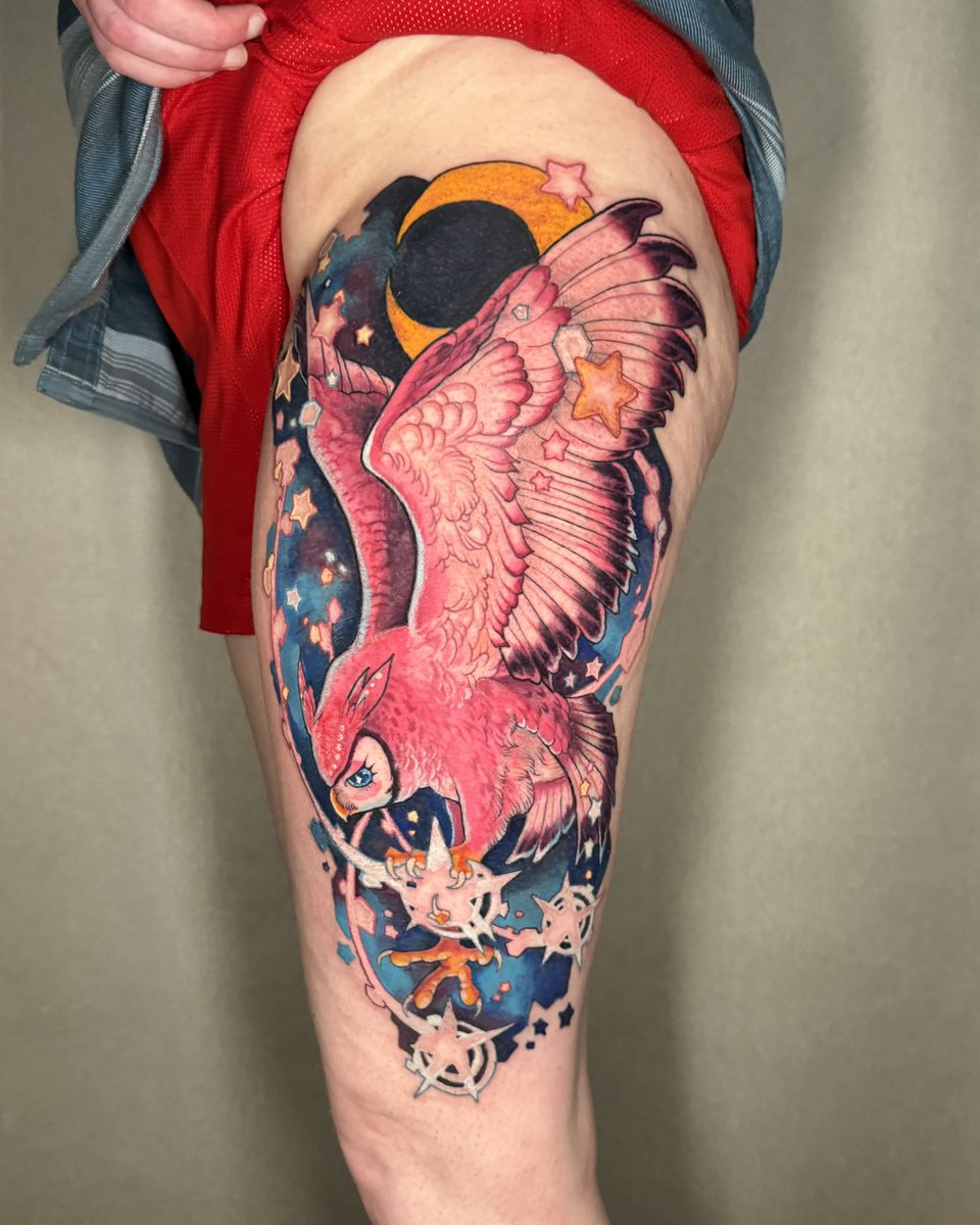 when i look up at the stars, i just wonder...what will they all become someday? ✨💫🌙