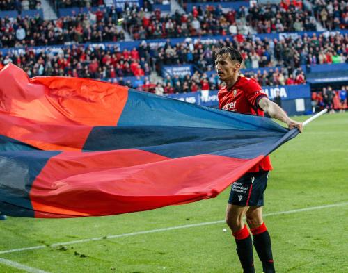 Comandante rojillo tweet media