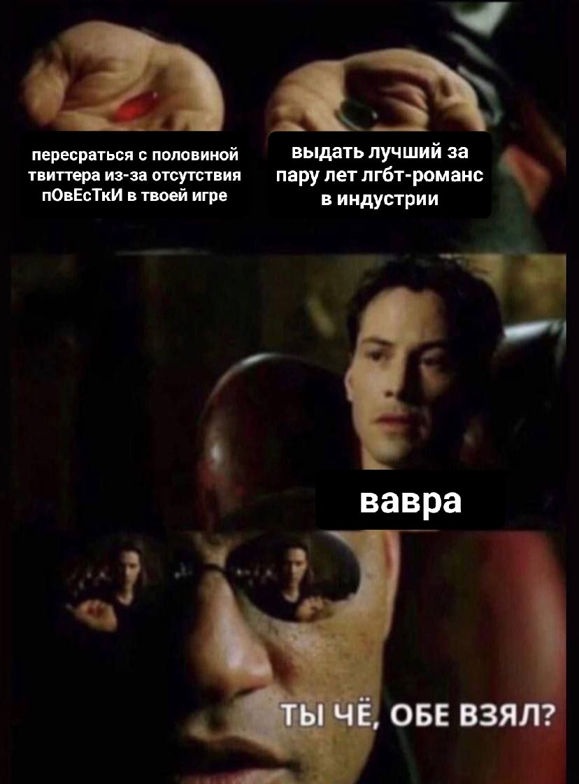 Билли (@annadietrich33) on Twitter photo 