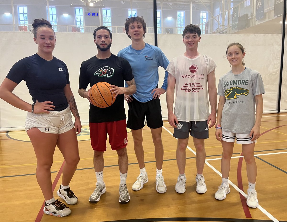 Bob Catalini (@bobcatalini) on Twitter photo Effort creates Opportunity 🧱 🚧 <a href="/MerrimackWBB/">Merrimack Women’s Basketball</a> <a href="/ncbison_mbb/">Nichols Men’s Basketball</a> <a href="/Babsonhoops/">Babson Basketball</a> <a href="/SJFMBB/">St. John Fisher Men's Basketball</a> <a href="/SkidmoreWBB/">Skidmore WBB</a> Effort creates Opportunity 🧱 🚧 <a href="/MerrimackWBB/">Merrimack Women’s Basketball</a> <a href="/ncbison_mbb/">Nichols Men’s Basketball</a> <a href="/Babsonhoops/">Babson Basketball</a> <a href="/SJFMBB/">St. John Fisher Men's Basketball</a> <a href="/SkidmoreWBB/">Skidmore WBB</a>