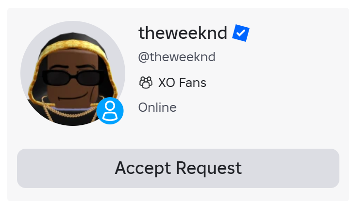 KreekCraft tweet media