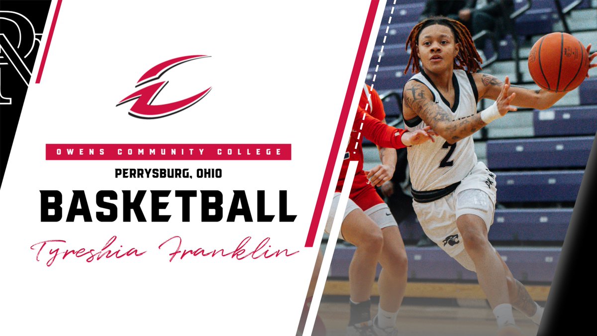 Congratulations to the eleven Pickerington North athletes who will continue their academic and athletic careers at the next level!