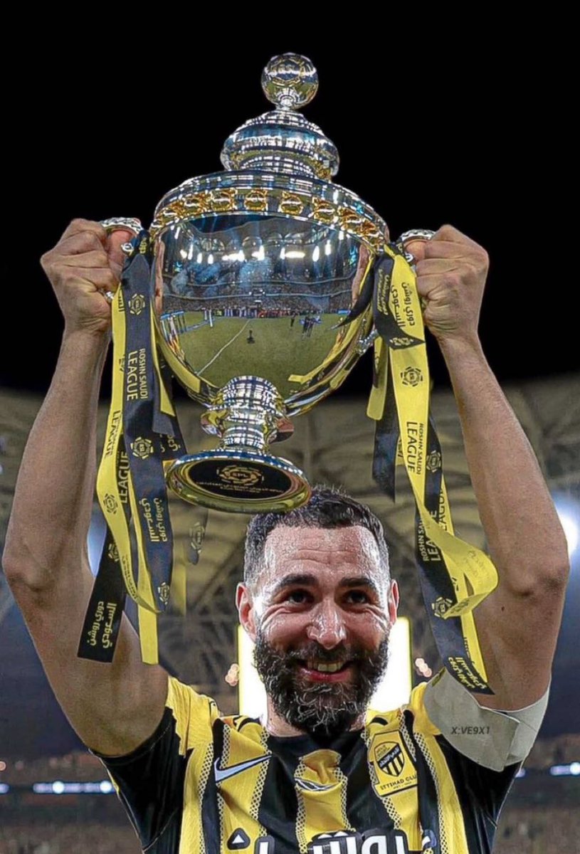 اندية جدة اكتساح عظيم للدوري 
3 مواسم 3 دوري !

• الاتحاد موسم23 حقق دوري روشن
• الأهلي موسم 23 حقق دوري يلو
• الاتحاد موسم 25حقق دوري روشن