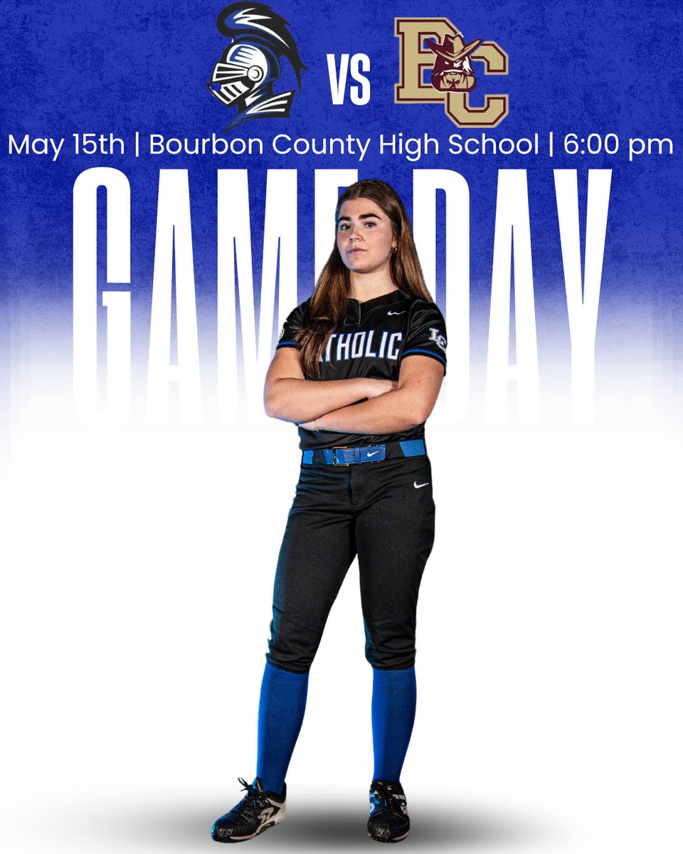 CathSoftball's tweet image. 